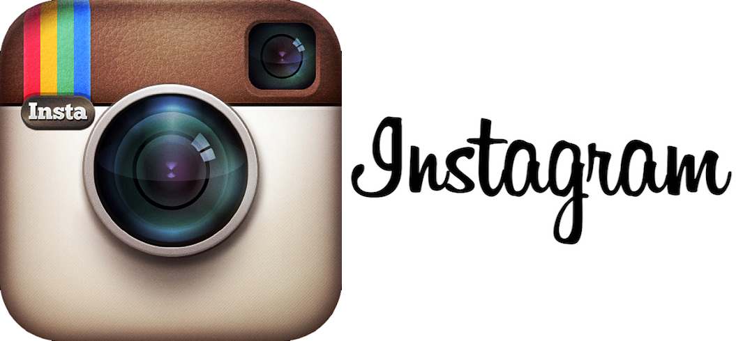 Instagram ya cuenta con  multicuenta