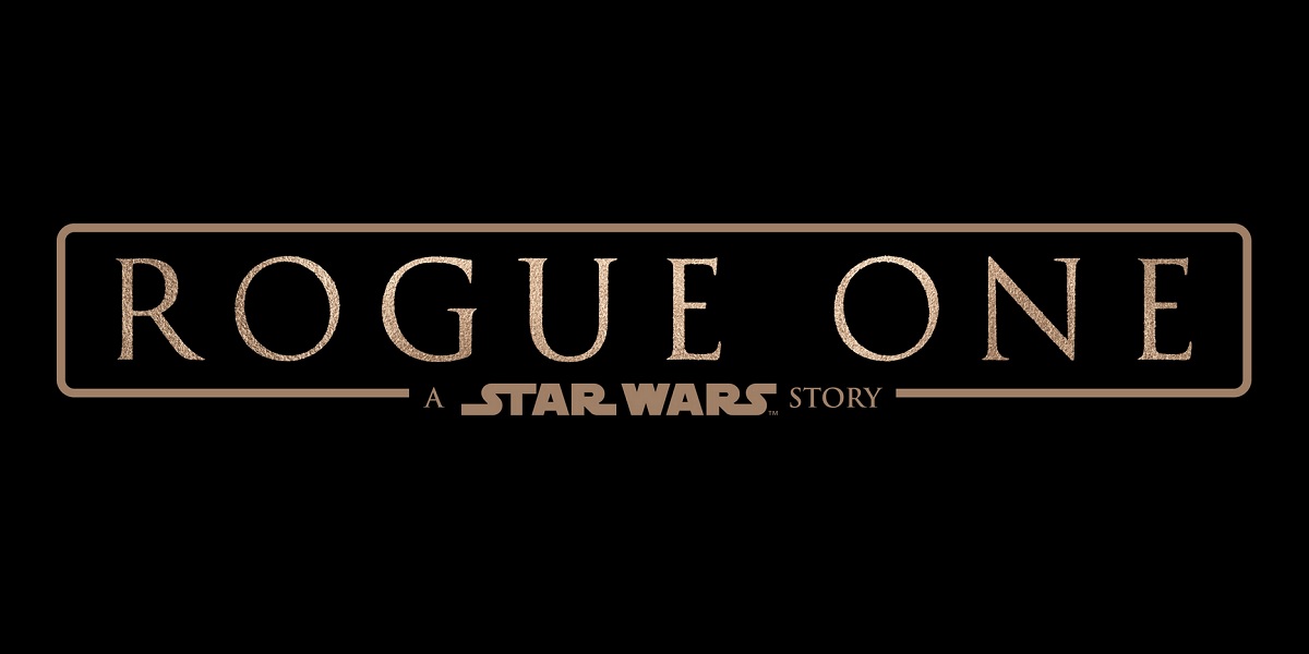 Lanzan Trailer de Rogue One: A Star Wars Story