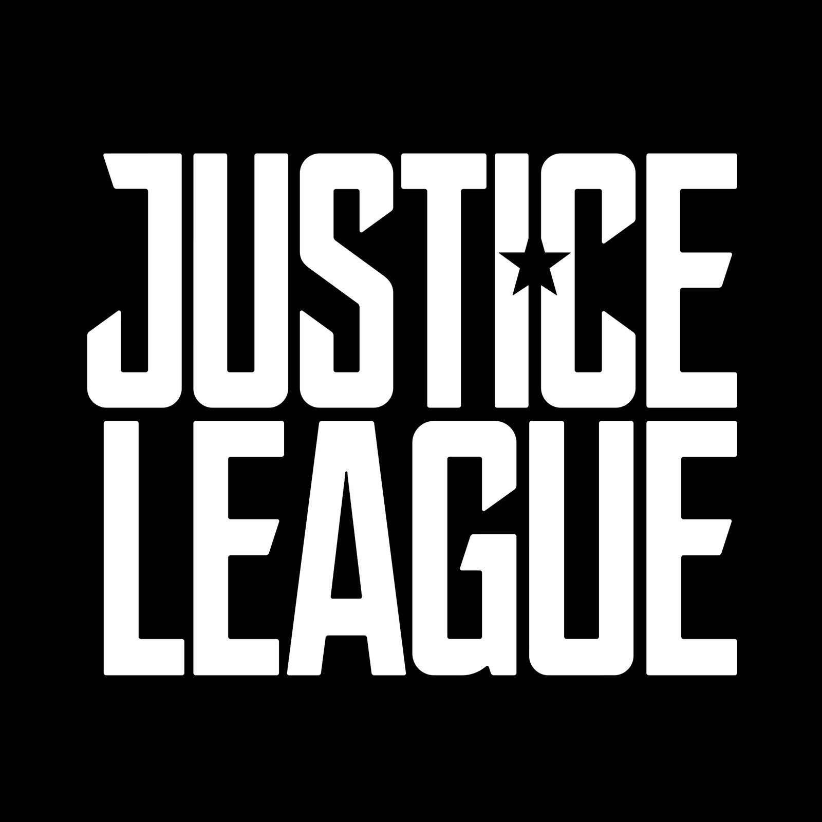 Justice League ya tiene trailer