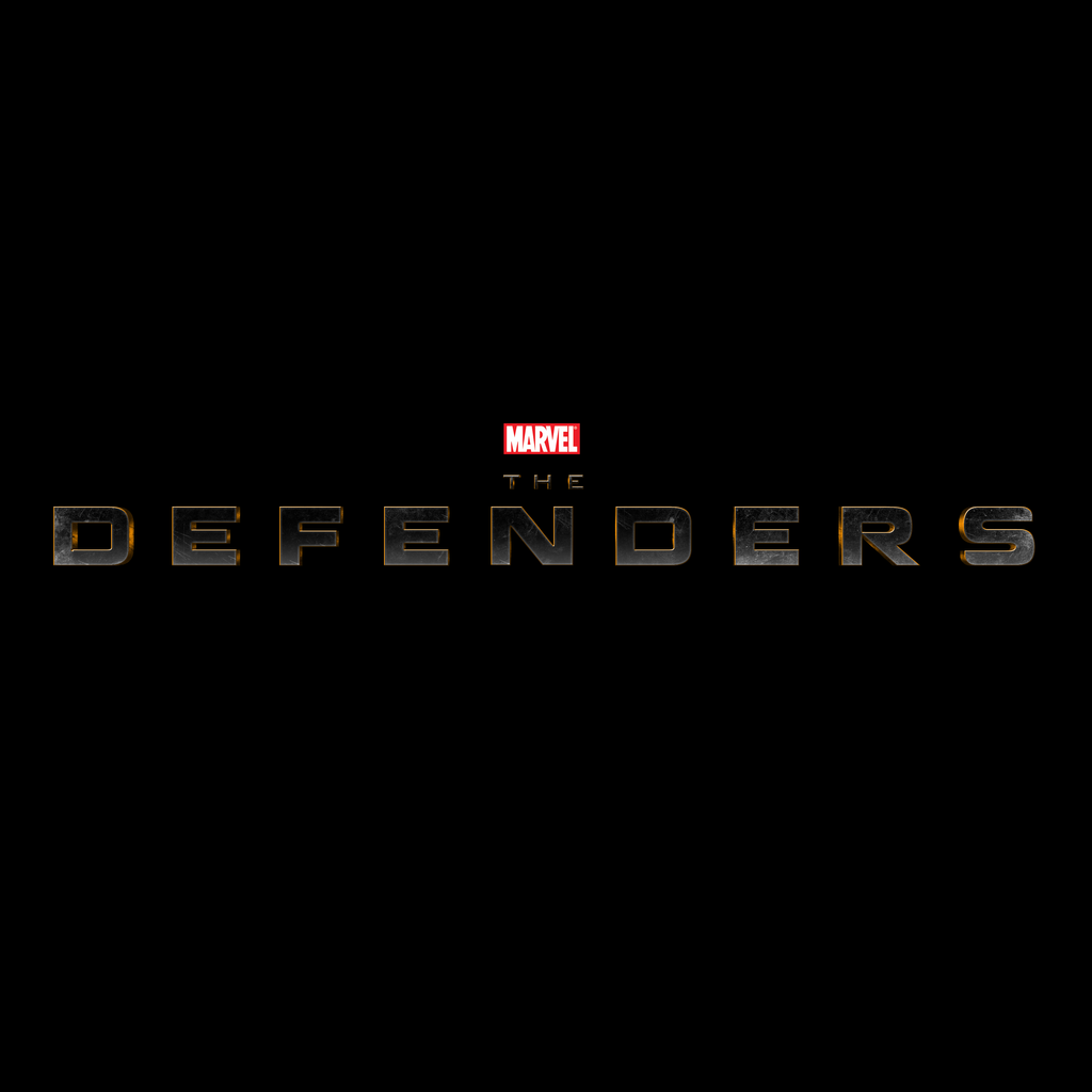 Netflix lanza trailer de the defenders