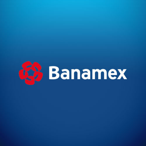 Mexicano con huevos termina su relación con BANAMEX pero le explica la razón en una carta que se hace viral.