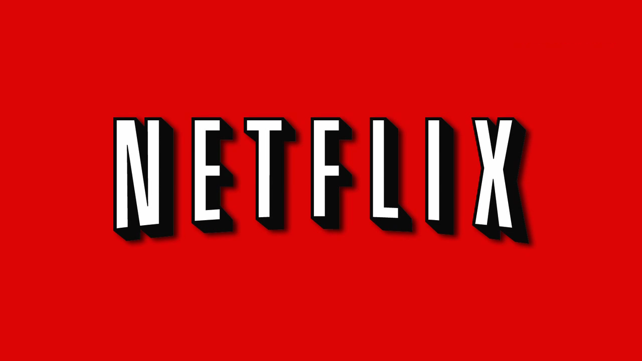 Netflix se burla de televisa tras la eliminación de sus contenidos