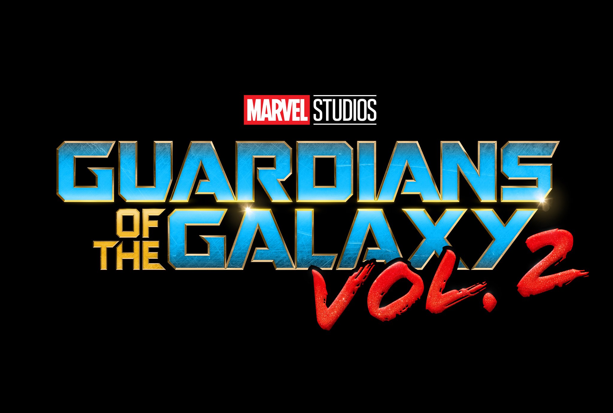 Nuevo Trailer de Guardianes de la Galaxia 2