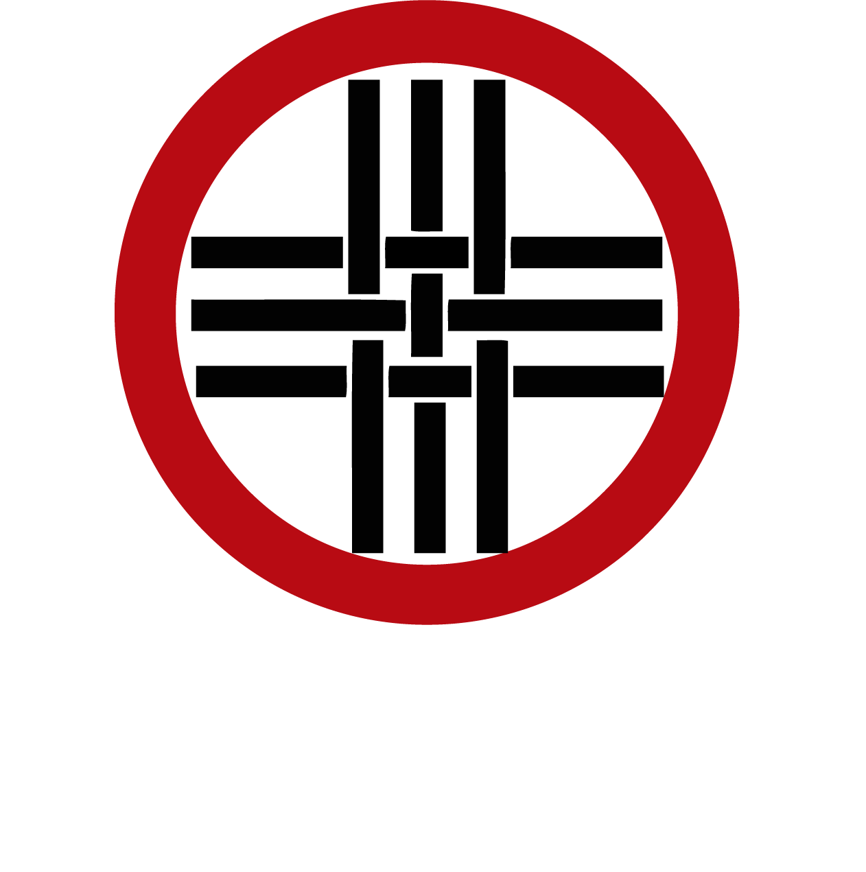 RadioCensura