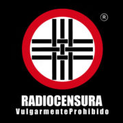 (c) Radiocensura.com