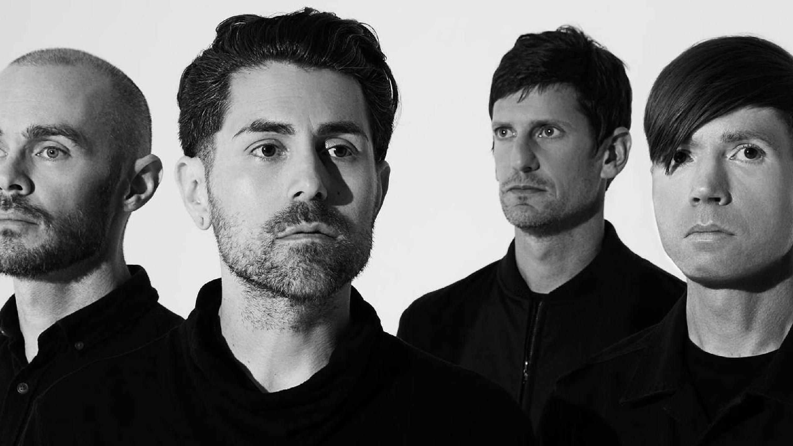 Afi Setlist 2024 Catlee Alvinia